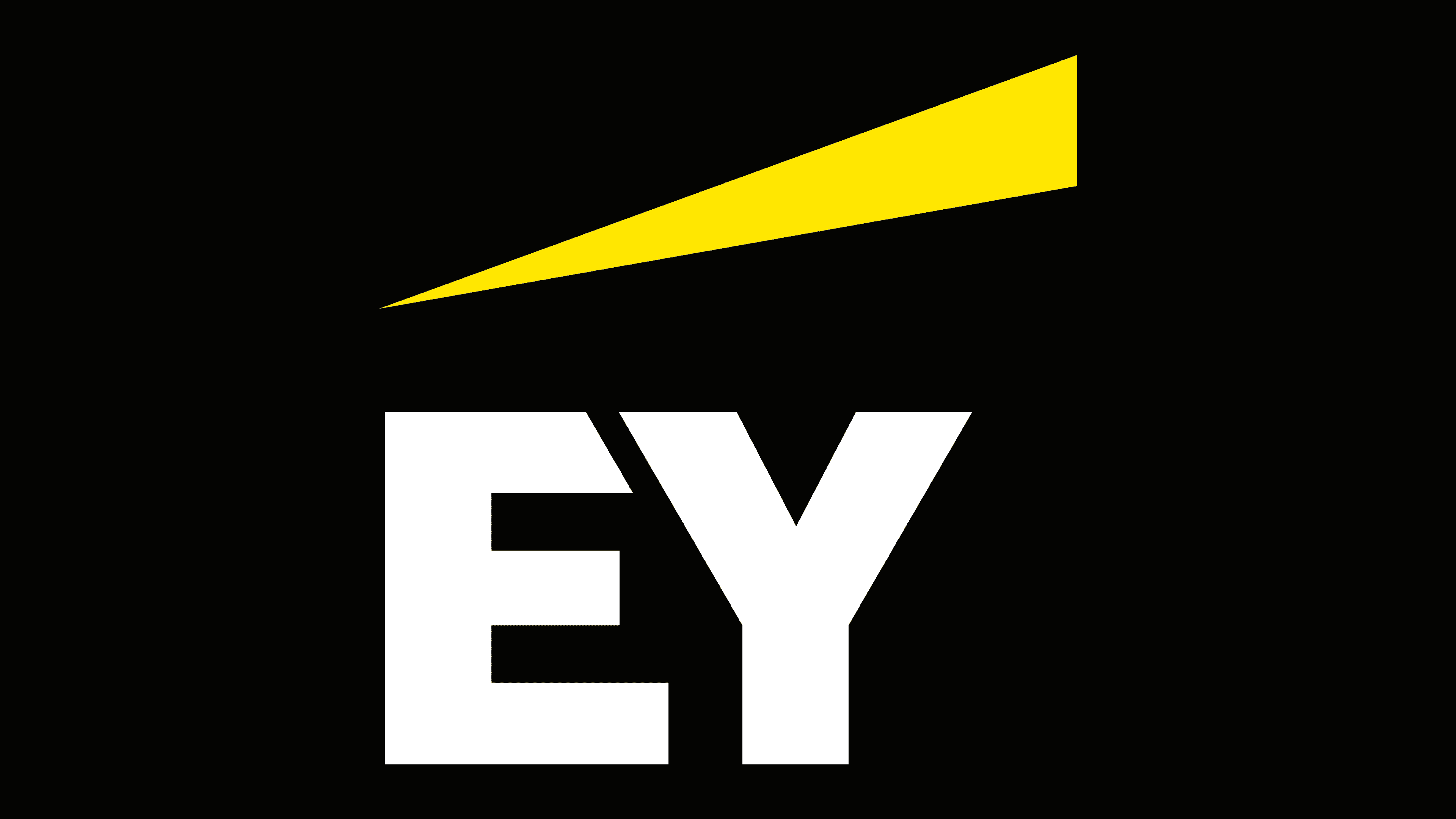 EY