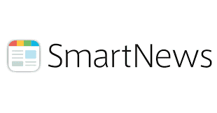 SmartNews