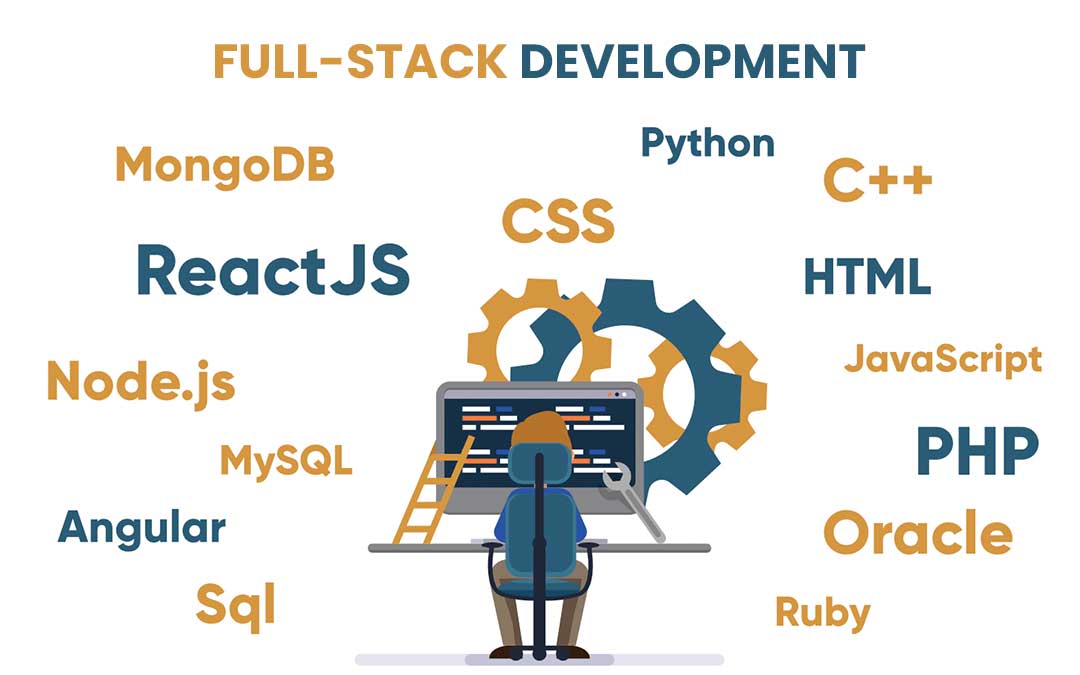 Full-stack-development_556.jpg