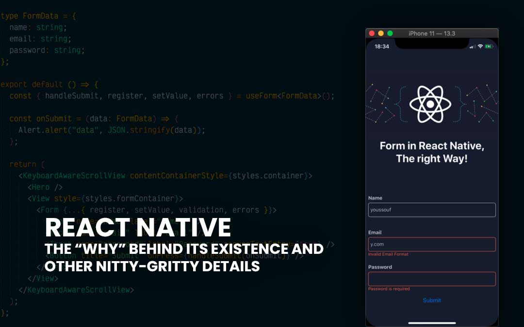 React-Native_117.jpg