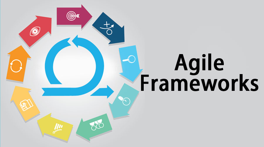 Agile-Frameworks_293.jpg